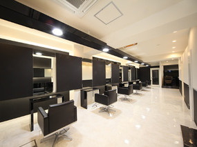 高槻 おすすめな美容院 美容室 みてみる ビューティーパーク