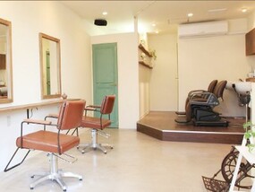 22年 東大宮駅のおすすめ美容院 美容室30選 Beauty Park