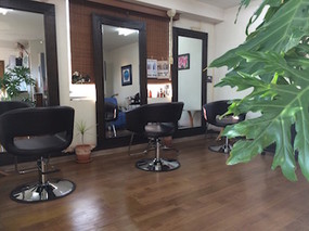 二子玉川 おすすめな美容院 美容室 みてみる ビューティーパーク