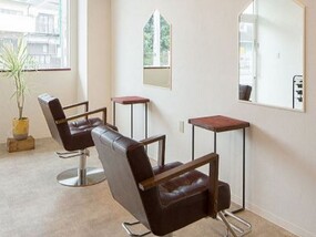 22年 矢向駅のおすすめ美容院 美容室16選 Beauty Park