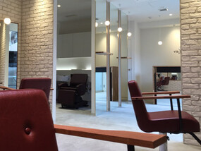 西葛西 おすすめな美容院 美容室 みてみる ビューティーパーク 西葛西 おすすめな美容院 美容室 みてみる ビューティーパーク