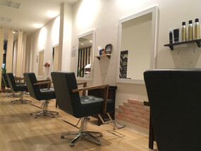 伏見 おすすめな美容院 美容室 みてみる ビューティーパーク