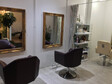 Hair　salon　Muguet.c