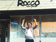 ROCCO HAIR DESIGN