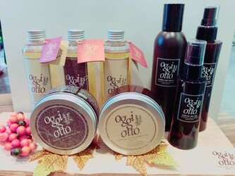 Becel By Theta 川越店 ビセル バイ シータ カワゴエテン 埼玉県 川越 の美容院 美容室 ビューティーパーク