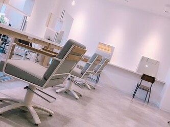 Kotona Hair Relax 赤羽店 コトナ ヘアアンドリラックス アカバネテン 東京都 赤羽 の美容院 美容室 ビューティーパーク Kotona Hair Relax 赤羽店 コトナ ヘアアンドリラックス アカバネテン 東京都 赤羽 の美容院 美容室 ビューティーパーク