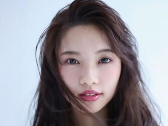 Aruru Hair Fan アルルヘアー ファン 愛知県 刈谷 の美容院 美容室 ビューティーパーク