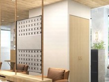 Grit Aveda ららぽーと海老名店 グリット アヴェダ ララポートエビナテン 神奈川県 海老名 の美容院 美容室 ビューティーパーク