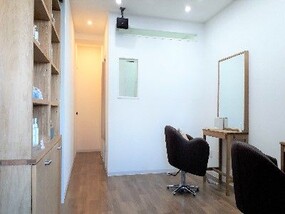 姫路 おすすめな美容院 美容室 みてみる ビューティーパーク 姫路 おすすめな美容院 美容室 みてみる ビューティーパーク