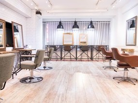 五反田 おすすめな美容院 美容室 みてみる ビューティーパーク