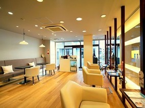 宮原駅 おすすめな美容院 美容室 みてみる ビューティーパーク