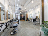 メンズサロン Hair S Zenon 天王寺mioプラザ館店 メンズサロン ヘアーズゼノン テンノウジミオプラザカンテン 大阪府 天王寺 阿倍野 の美容院 美容室 ビューティーパーク