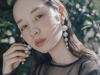 H By Piece Of Cake エイチ バイ ピース オブ ケイク 大阪府 天満 南森町 の美容院 美容室 ビューティーパーク