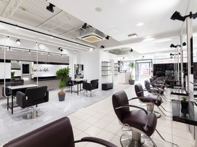 西葛西 おすすめな美容院 美容室 みてみる ビューティーパーク