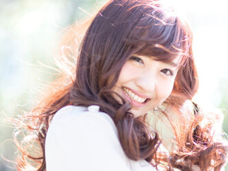 Radiant Maxim ラディアント マキシム 神奈川県 相模大野 の美容院 美容室 ビューティーパーク