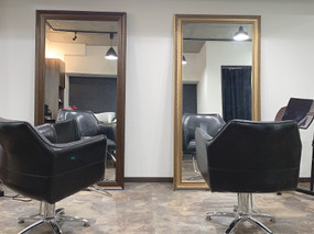 東京メトロ半蔵門線 おすすめな美容院 美容室 みてみる ビューティーパーク ページ3