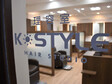 K-STYLE HAIR STUDIO 虎ノ門店