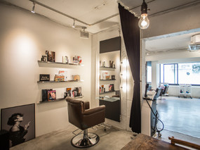 表参道 おすすめな美容院 美容室 みてみる ビューティーパーク ページ2