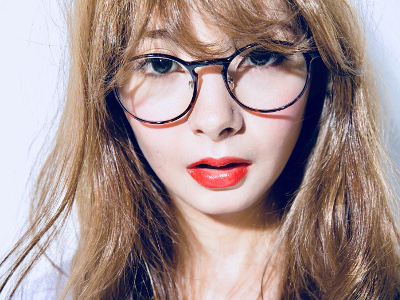 Jyunesu ジュネス 東京都 表参道 の美容院 美容室 ビューティーパーク