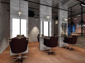 川崎 おすすめな美容院 美容室 みてみる ビューティーパーク