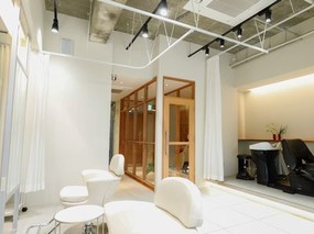 久屋大通駅 おすすめな美容院 美容室 みてみる ビューティーパーク