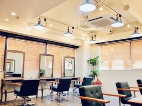 柏駅 おすすめな美容院 美容室 みてみる ビューティーパーク