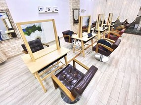 西八王子駅 おすすめな美容院 美容室 みてみる ビューティーパーク