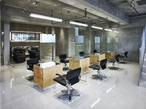 立川南駅 おすすめな美容院 美容室 みてみる ビューティーパーク