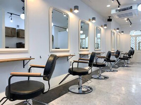 ｊｒ青梅線 おすすめな美容院 美容室 みてみる ビューティーパーク