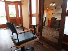 福山 おすすめな美容院 美容室 みてみる ビューティーパーク