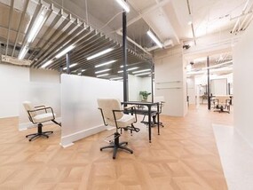 22年 東大阪のおすすめ美容院 美容室30選 Beauty Park