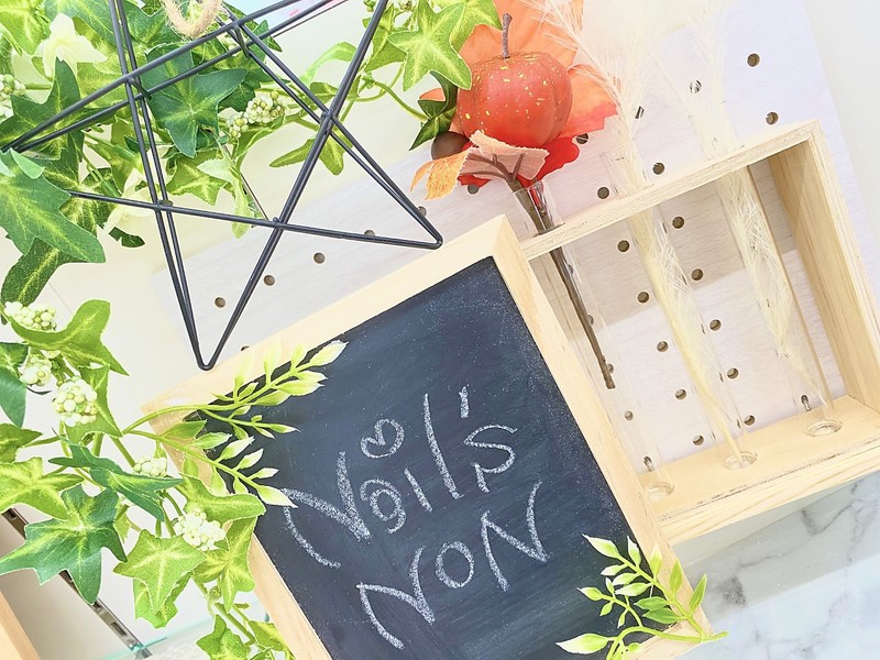 Nail S Non イオン鹿児島鴨池店 ネイルズノン イオンカゴシマカモイケテン 鹿児島県 鹿児島 のネイルサロン ビューティーパーク