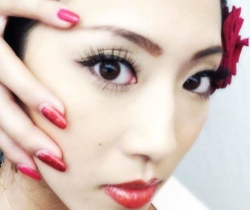 Honey Eyes 羽生店 ハニーアイズ ハニュウテン 埼玉県 羽生 のマツエク まつげパーマ ビューティーパーク