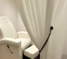 Eyelash Salon Dahlia アイラッシュサロンダリア 千葉県 船橋 のマツエク まつげパーマ ビューティーパーク