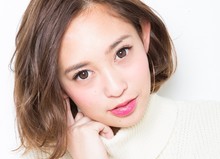 メニュー 料金 ミントラッシュ 福島郡山店 ミントラッシュ フクシマコオリヤマテン 福島県 郡山 のマツエク まつげパーマ ビューティーパーク