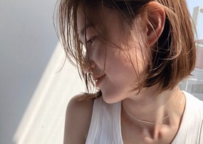 鳥栖 おすすめな美容院 美容室 みてみる ビューティーパーク