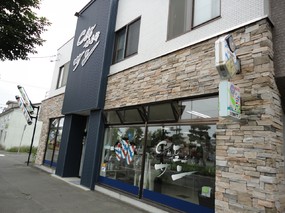 元の苫小牧 美容室 メンズ おすすめ 自由 髪型 コレクション 元の苫小牧 美容室 メンズ おすすめ 自由 髪型 コレクション