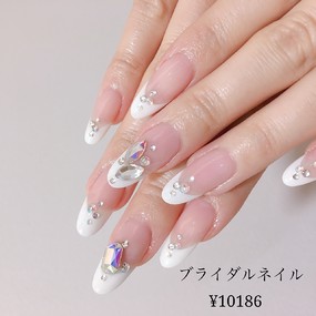 和光 おすすめなネイルサロン みてみる ビューティーパーク
