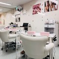 Ayl Nailsalon School エールネイルサロンアンドスクール 秋田県 秋田 のネイルサロン ビューティーパーク