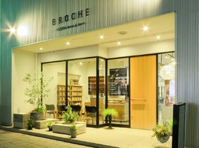 郡山 おすすめなマツエク まつげパーマ みてみる ビューティーパーク