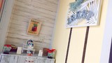 Eyelash Salon Briller ボリュームラッシュ取扱店 アイラッシュサロンブリエ ボリュームラッシュトリアツカイテン 神奈川県 小田原 のマツエク まつげパーマ ビューティーパーク