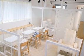 荻窪 おすすめなネイルサロン みてみる ビューティーパーク