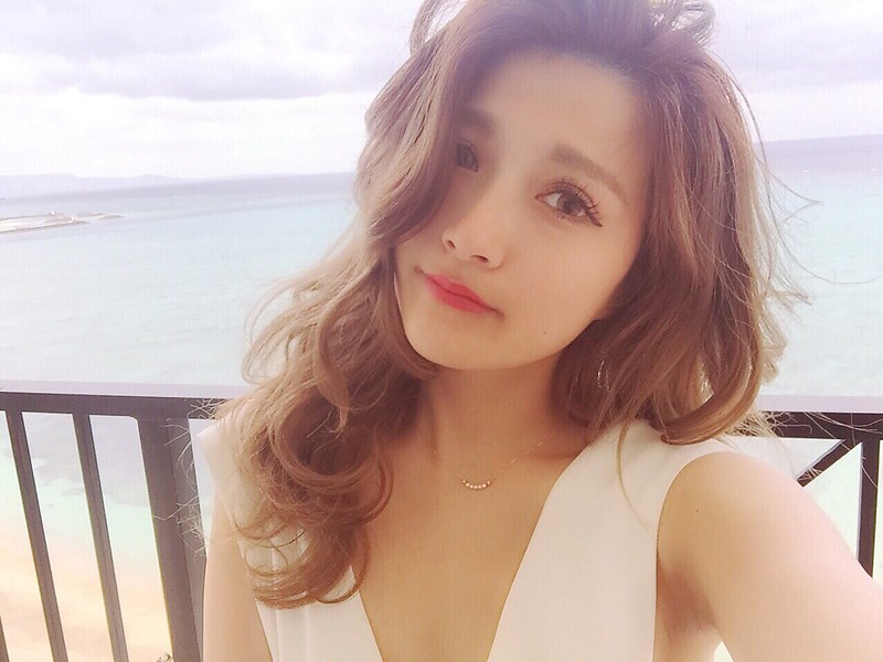 Hair Extension Salon Q9 長崎店 ヘア エクステンション サロン キュッキュ ヘア エクステンション サロン キュッキュ ナガサキテン 長崎県 長崎 の美容院 美容室 ビューティーパーク