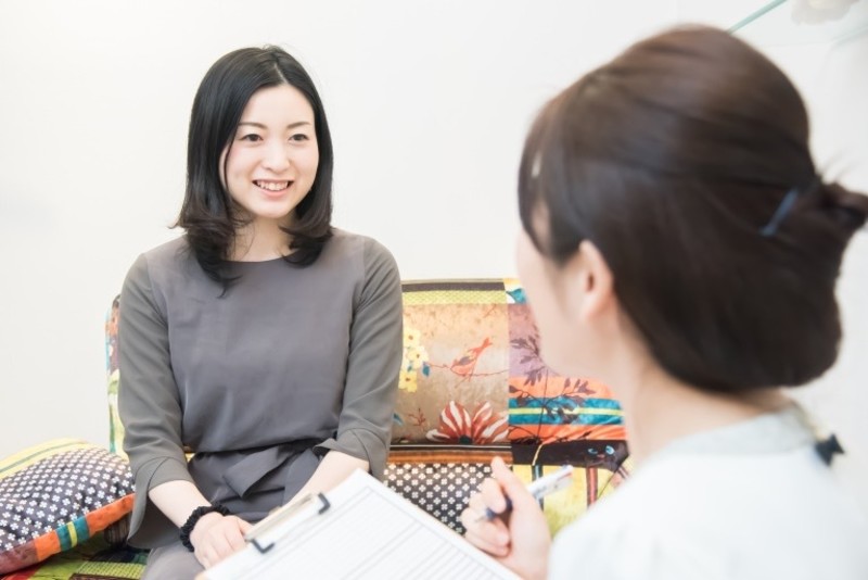 芦屋musa アシヤムーサ 兵庫県 芦屋 のエステサロン ビューティーパーク