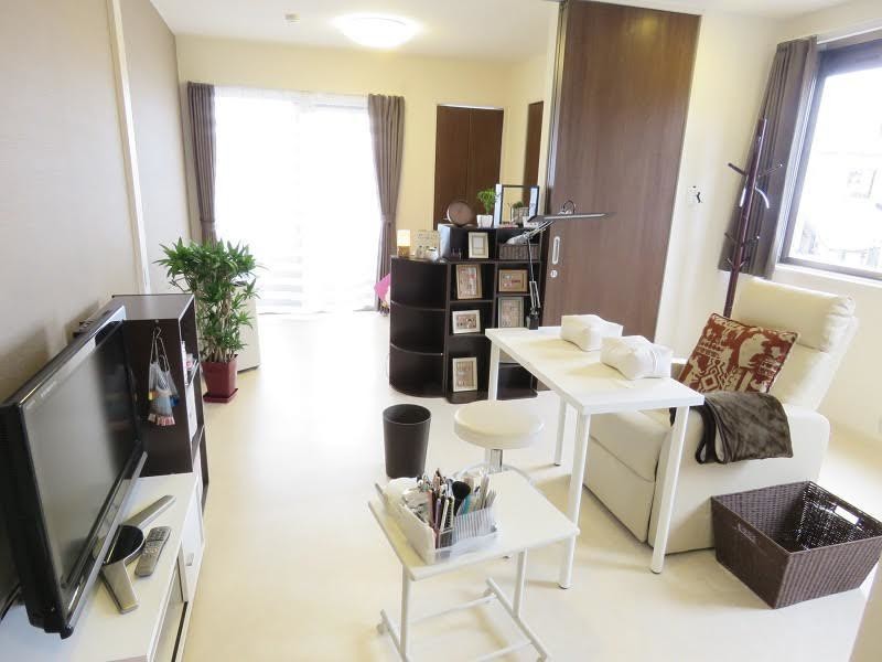 Nailsalon Noe ネイルサロン ノエ 石川県 金沢 のネイルサロン Nailsalon Noe ネイルサロン ノエ 石川県 金沢 のネイルサロン