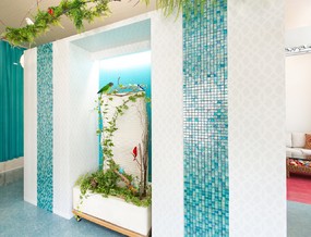 西条 おすすめなマツエク まつげパーマ みてみる ビューティーパーク