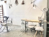 メニュー 料金 Aoyama Nail 池袋東武ホープ店 アオヤマネイルイケブクロトウブホープテン 東京都 池袋 のネイルサロン ビューティーパーク