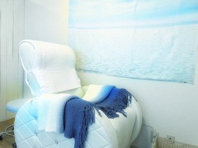 浦安 女性専用のマツエク まつげパーマ みてみる ビューティーパーク