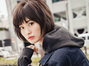 松戸市 深夜まで営業している美容院 美容室 みてみる
