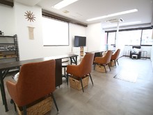 トップ 100 町田 ファスト ネイル 美しいネイルトレンド